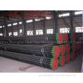 ERW Steel Pipe